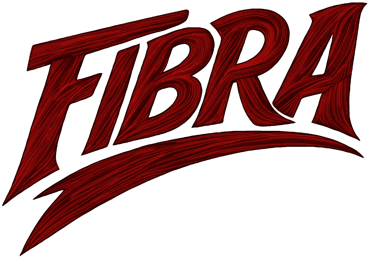 FIBRA